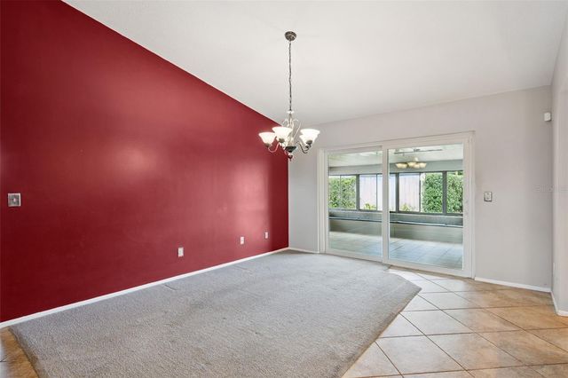 4029 FOOTHILLS DRIVE, Orlando, FL 32810