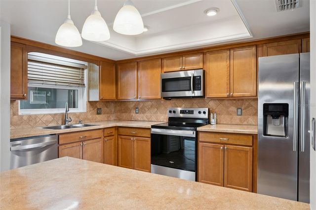 4029 FOOTHILLS DRIVE, Orlando, FL 32810