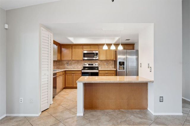4029 FOOTHILLS DRIVE, Orlando, FL 32810
