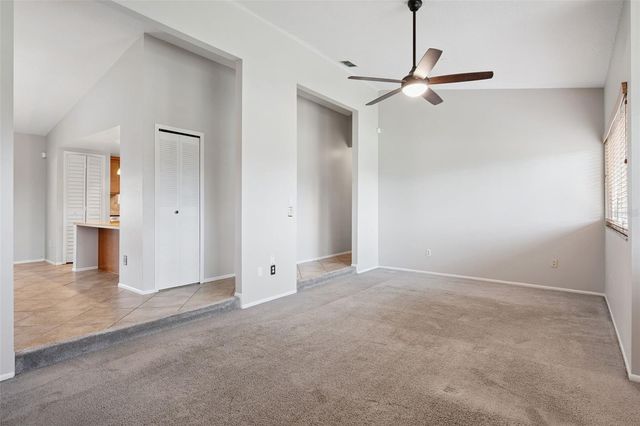 4029 FOOTHILLS DRIVE, Orlando, FL 32810