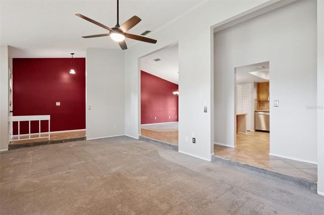 4029 FOOTHILLS DRIVE, Orlando, FL 32810
