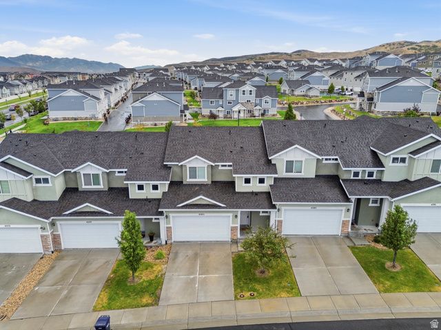 4383 W AUTUMN CT, Herriman, UT 84096