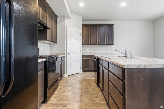 4383 W AUTUMN CT, Herriman, UT 84096