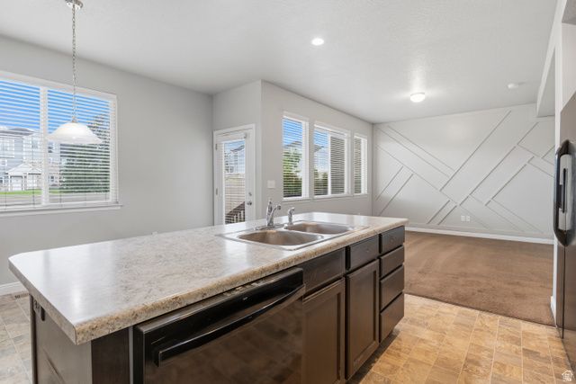 4383 W AUTUMN CT, Herriman, UT 84096