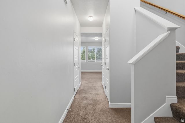 4383 W AUTUMN CT, Herriman, UT 84096