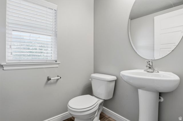 4383 W AUTUMN CT, Herriman, UT 84096