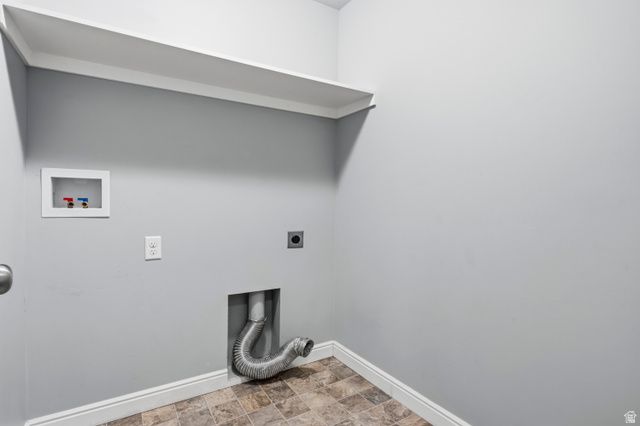 4383 W AUTUMN CT, Herriman, UT 84096