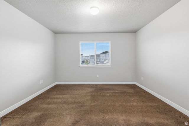 4383 W AUTUMN CT, Herriman, UT 84096