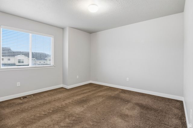 4383 W AUTUMN CT, Herriman, UT 84096