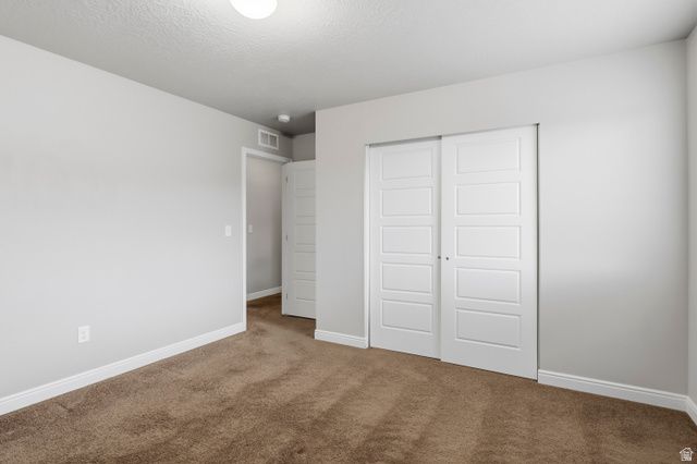 4383 W AUTUMN CT, Herriman, UT 84096