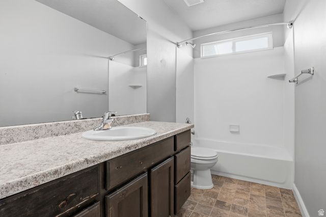 4383 W AUTUMN CT, Herriman, UT 84096