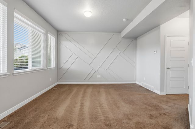 4383 W AUTUMN CT, Herriman, UT 84096