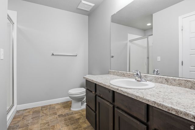 4383 W AUTUMN CT, Herriman, UT 84096