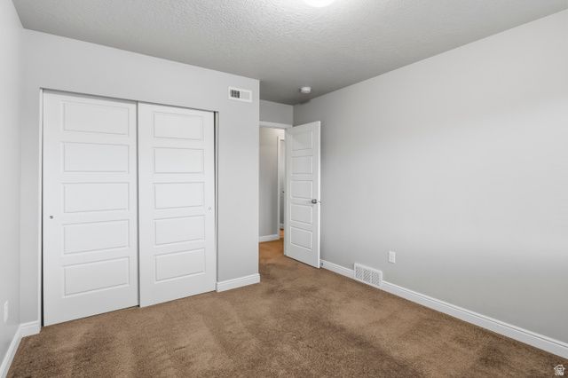 4383 W AUTUMN CT, Herriman, UT 84096