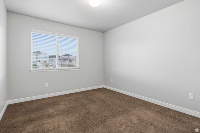 4383 W AUTUMN CT, Herriman, UT 84096