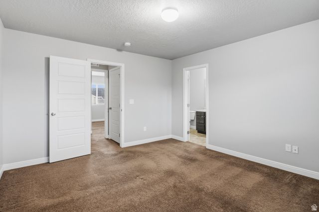 4383 W AUTUMN CT, Herriman, UT 84096