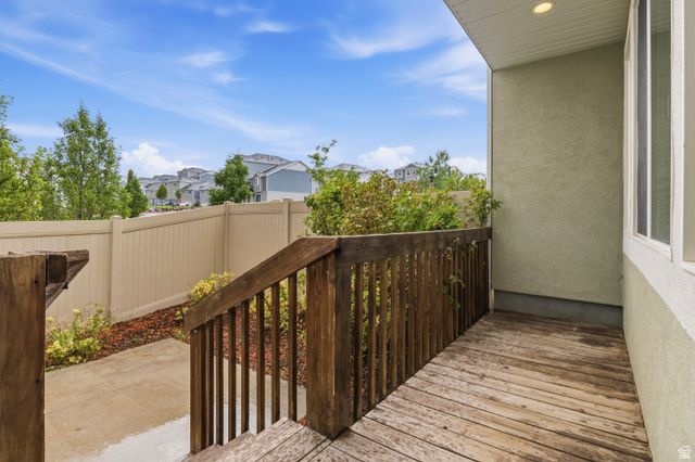 4383 W AUTUMN CT, Herriman, UT 84096