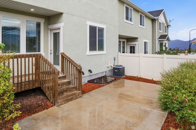 4383 W AUTUMN CT, Herriman, UT 84096