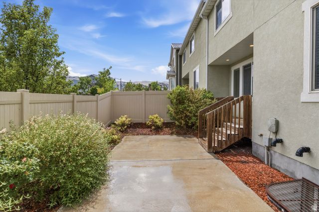 4383 W AUTUMN CT, Herriman, UT 84096