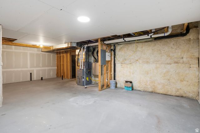 4383 W AUTUMN CT, Herriman, UT 84096