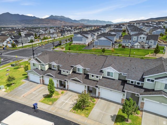 4383 W AUTUMN CT, Herriman, UT 84096
