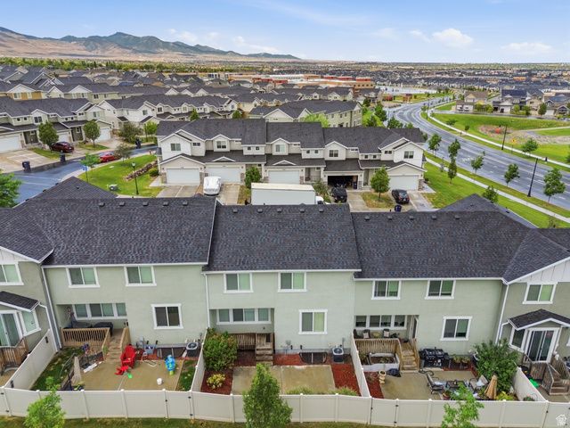 4383 W AUTUMN CT, Herriman, UT 84096