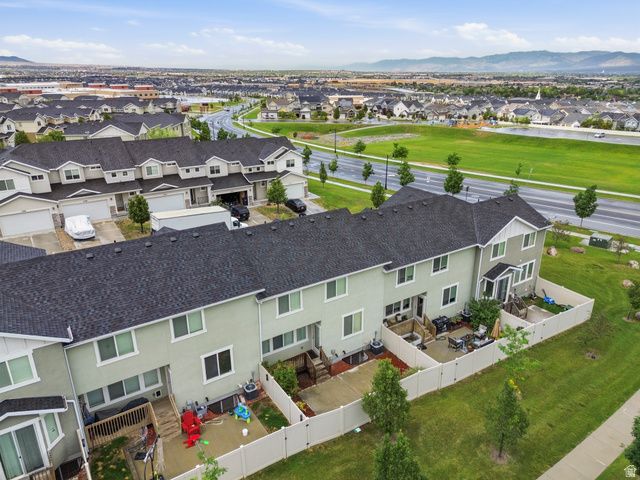 4383 W AUTUMN CT, Herriman, UT 84096