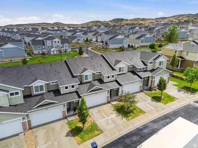 4383 W AUTUMN CT, Herriman, UT 84096