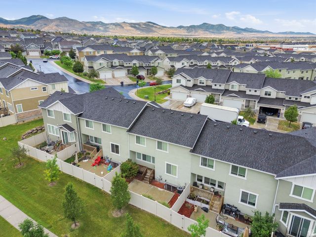 4383 W AUTUMN CT, Herriman, UT 84096
