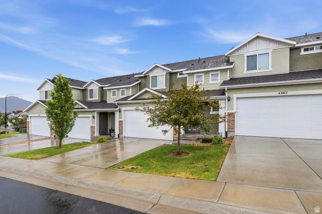 4383 W AUTUMN CT, Herriman, UT 84096
