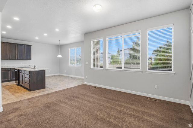 4383 W AUTUMN CT, Herriman, UT 84096