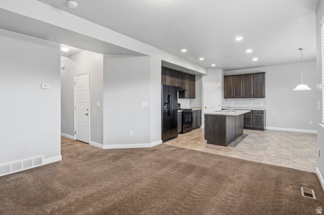 4383 W AUTUMN CT, Herriman, UT 84096