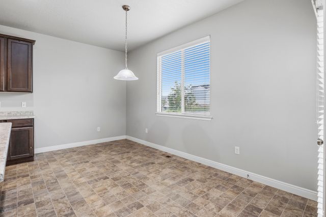 4383 W AUTUMN CT, Herriman, UT 84096