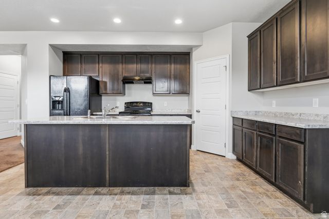 4383 W AUTUMN CT, Herriman, UT 84096