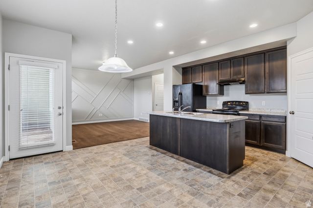 4383 W AUTUMN CT, Herriman, UT 84096