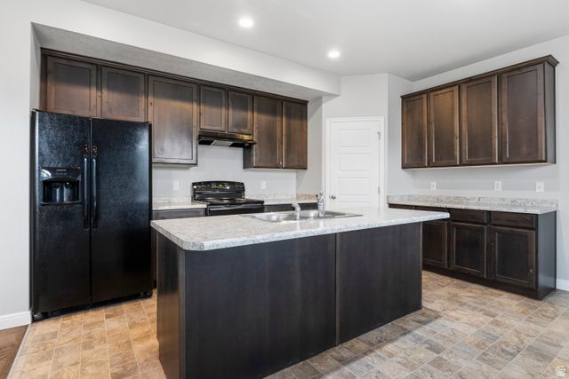 4383 W AUTUMN CT, Herriman, UT 84096