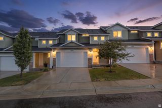 4383 W AUTUMN CT, Herriman, UT 84096