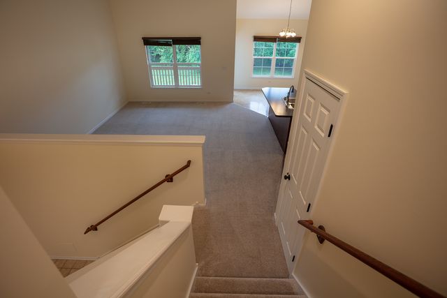 23045 Ironwood Drive, Plainfield, IL 60586
