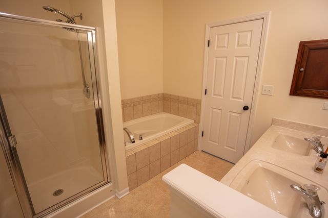 23045 Ironwood Drive, Plainfield, IL 60586