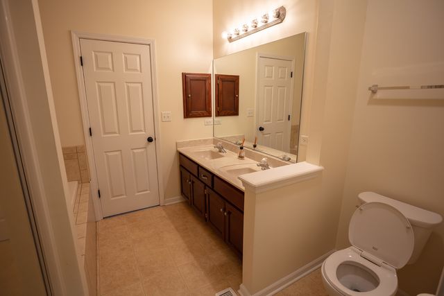 23045 Ironwood Drive, Plainfield, IL 60586