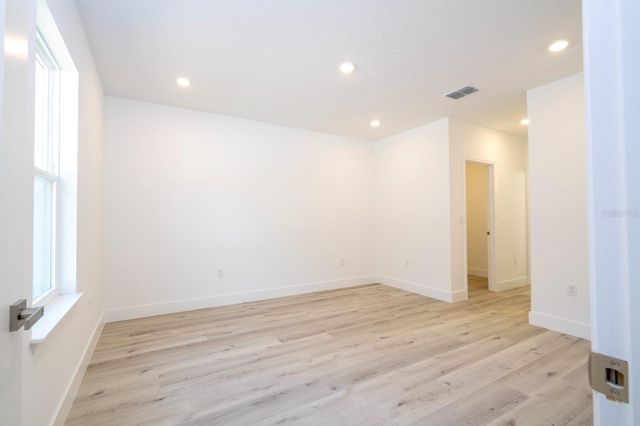 3737 BREWSTER ROAD, North Port, FL 34288