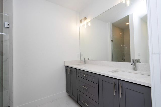 3737 BREWSTER ROAD, North Port, FL 34288