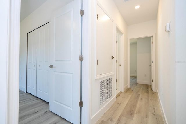 3737 BREWSTER ROAD, North Port, FL 34288