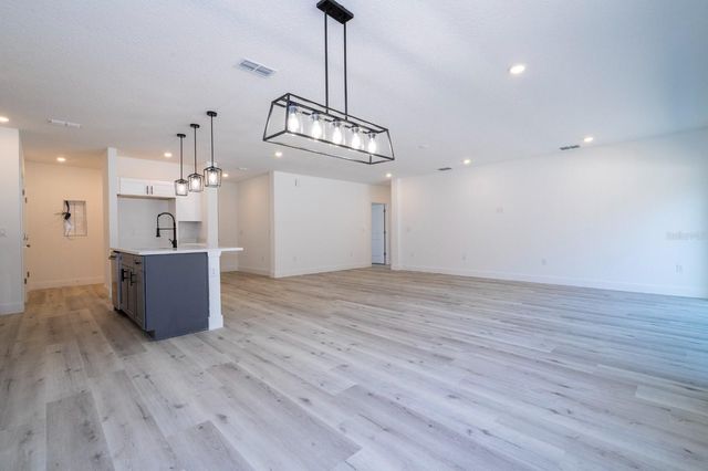 3737 BREWSTER ROAD, North Port, FL 34288