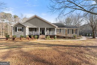 1470 Jackson Drive, Cumming, GA 30040