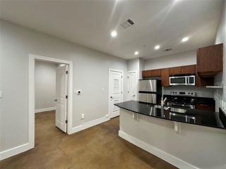 1807 Poquito ST 32, Austin, TX 78702