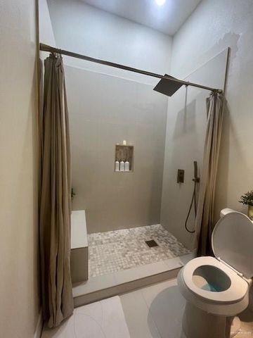 6003 Premio Street, Edinburg, TX 78542