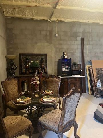 6003 Premio Street, Edinburg, TX 78542