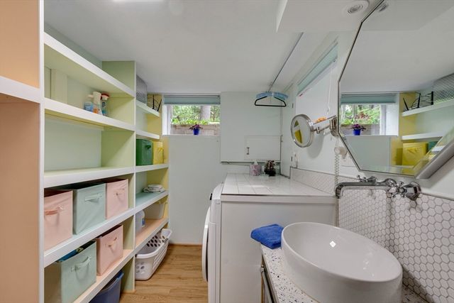 141 Old County Road, Lincoln, MA 01773