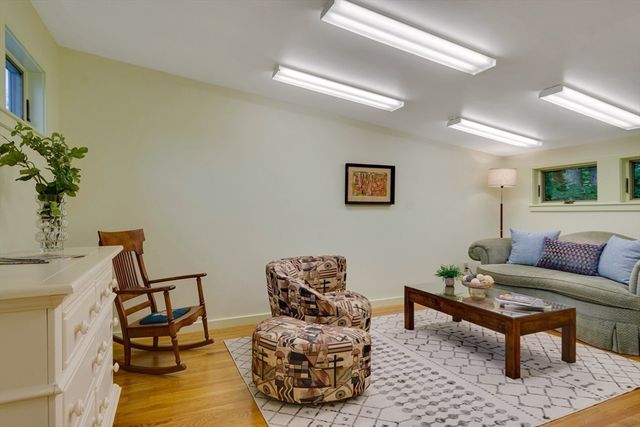141 Old County Road, Lincoln, MA 01773